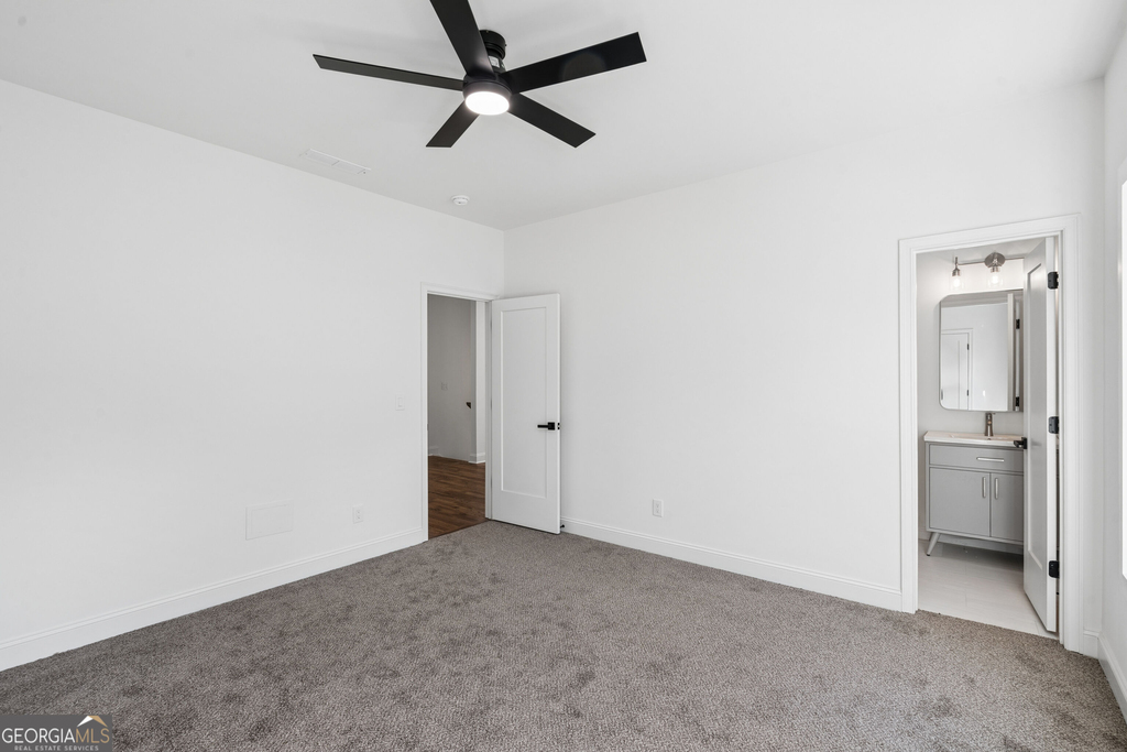2303 Whites Mill Road - Photo 29