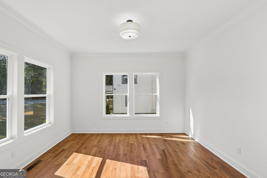 2303 Whites Mill Road - Photo 7