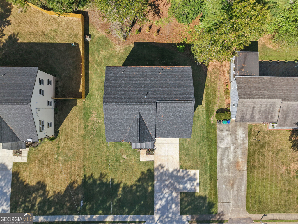 2303 Whites Mill Road - Photo 38