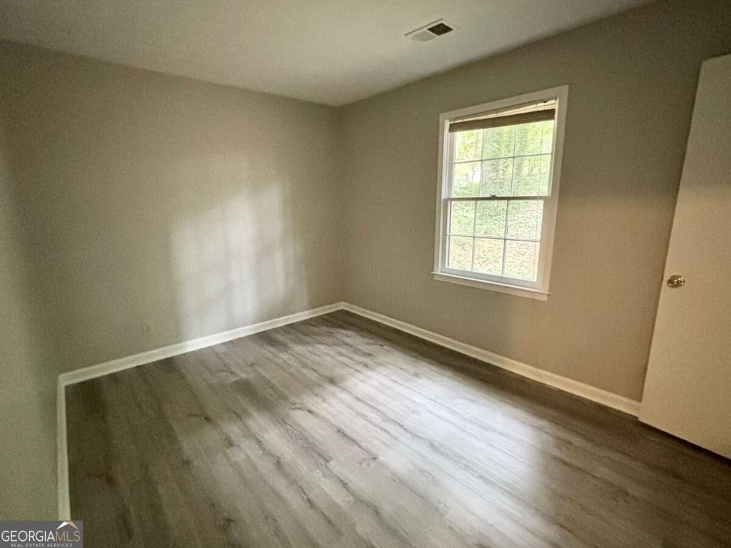 3895 Brookshire Place - Photo 10