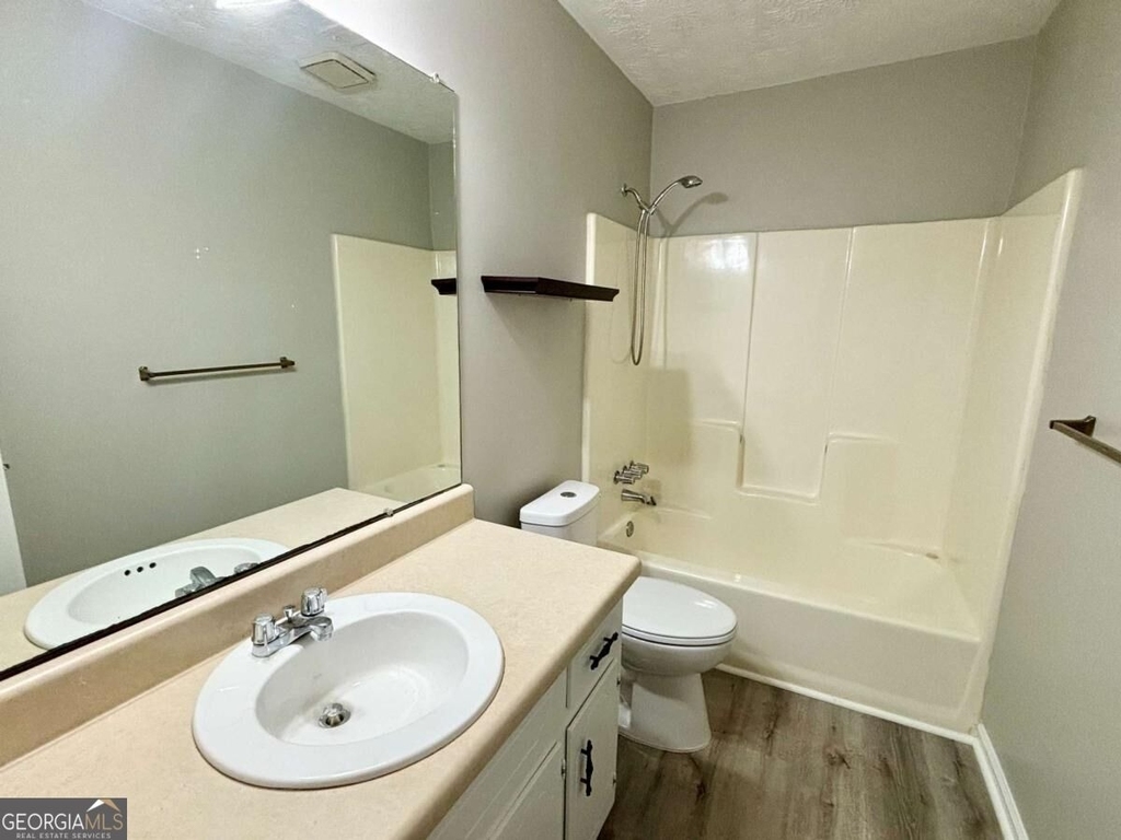 3895 Brookshire Place - Photo 13