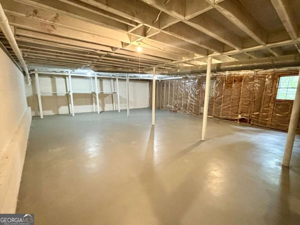 3895 Brookshire Place - Photo 15