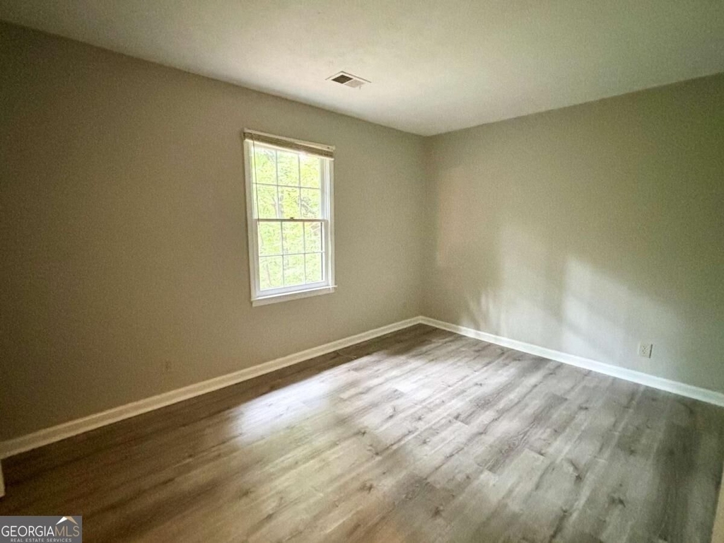 3895 Brookshire Place - Photo 8