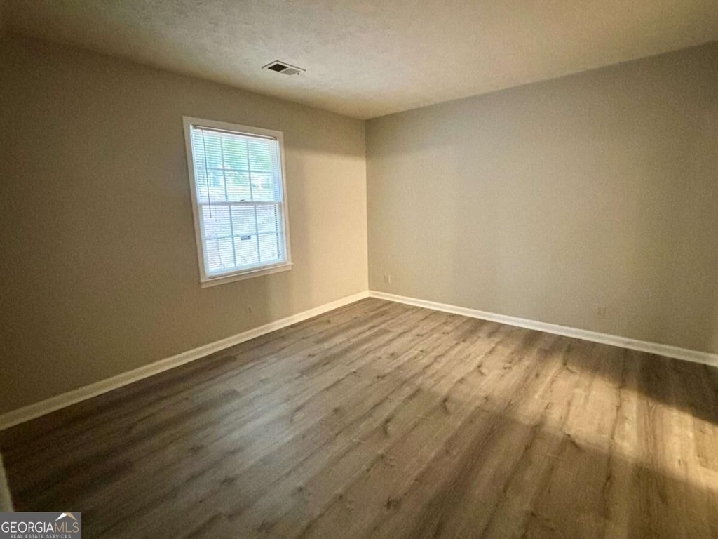 3895 Brookshire Place - Photo 6