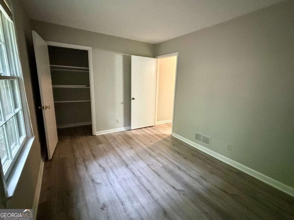 3895 Brookshire Place - Photo 11