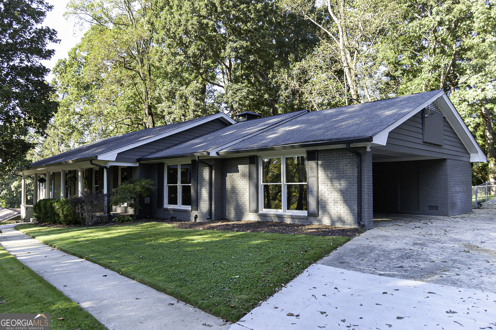 3680 Midvale Road - Photo 30
