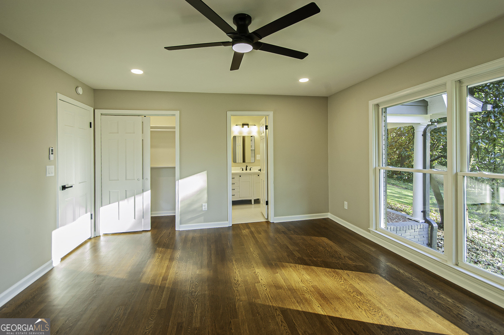 3680 Midvale Road - Photo 20