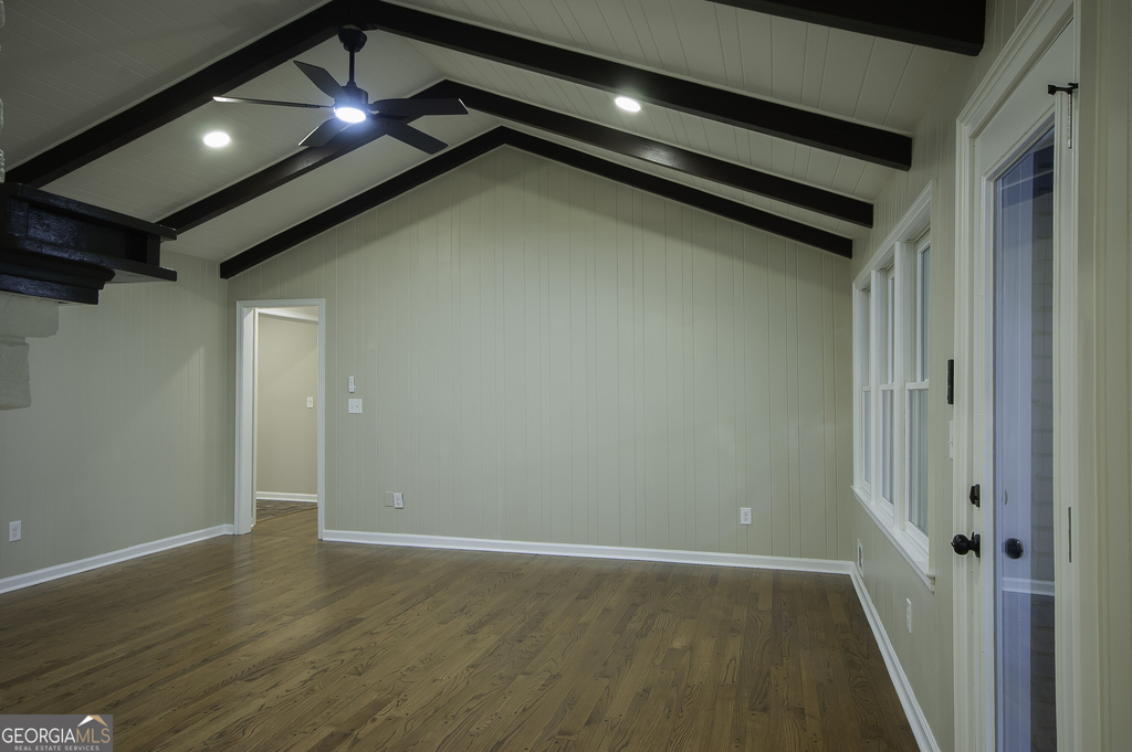 3680 Midvale Road - Photo 10