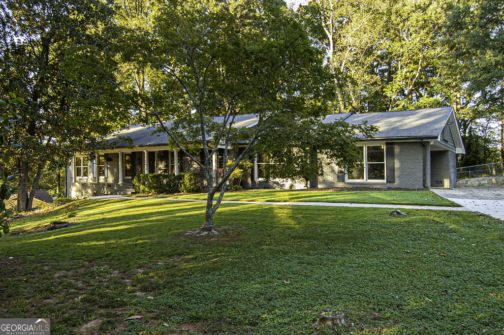 3680 Midvale Road - Photo 31