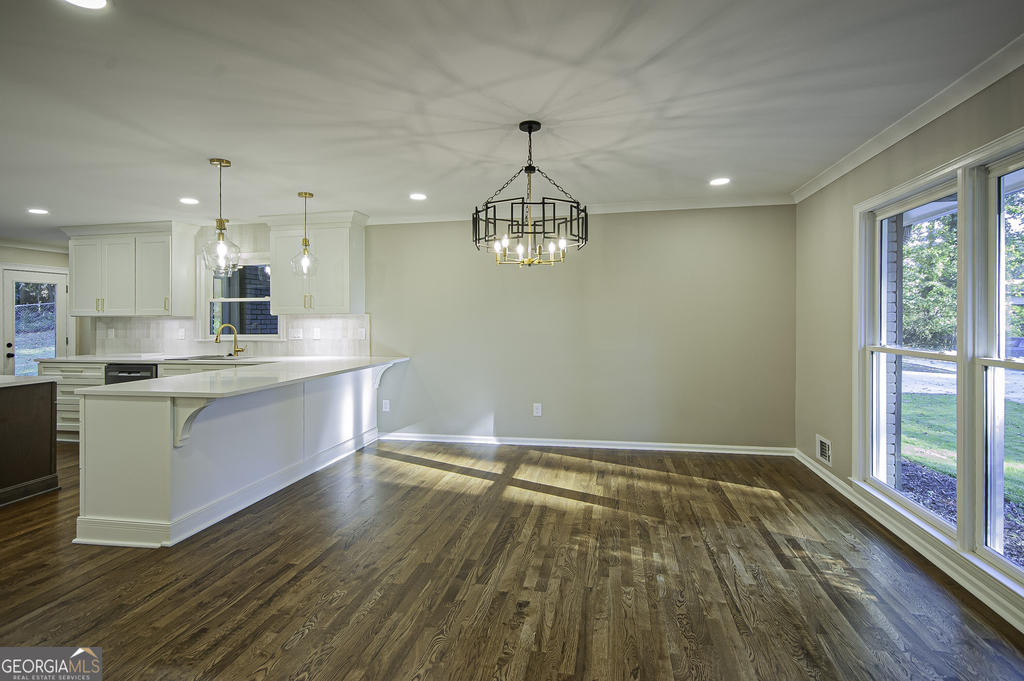 3680 Midvale Road - Photo 5