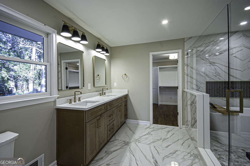 3680 Midvale Road - Photo 15