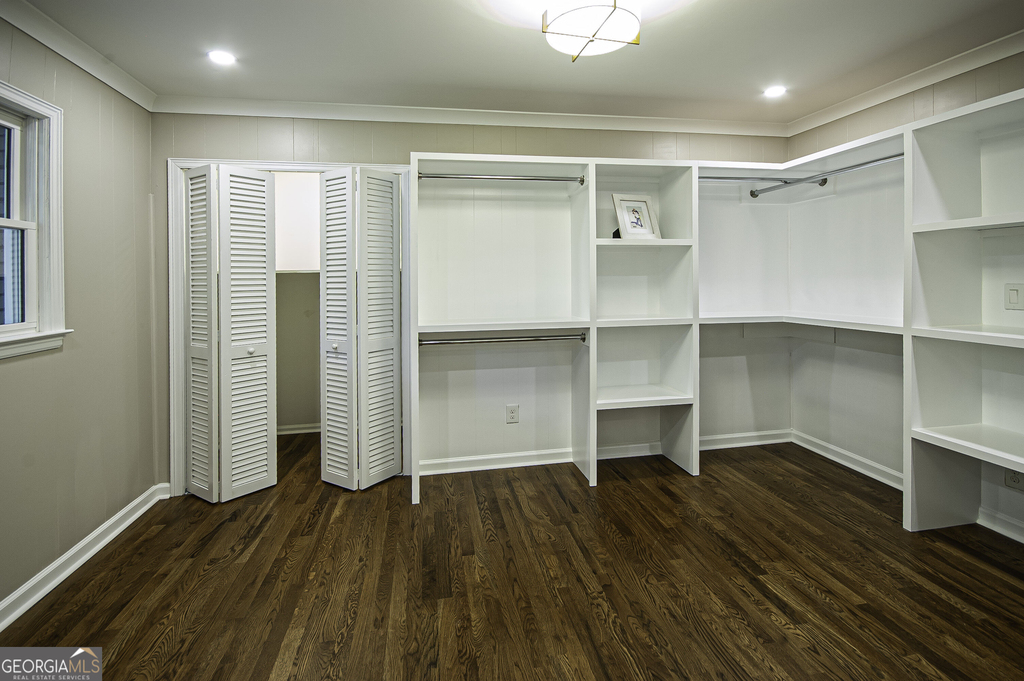3680 Midvale Road - Photo 19