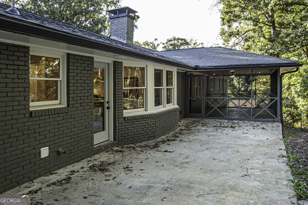 3680 Midvale Road - Photo 13