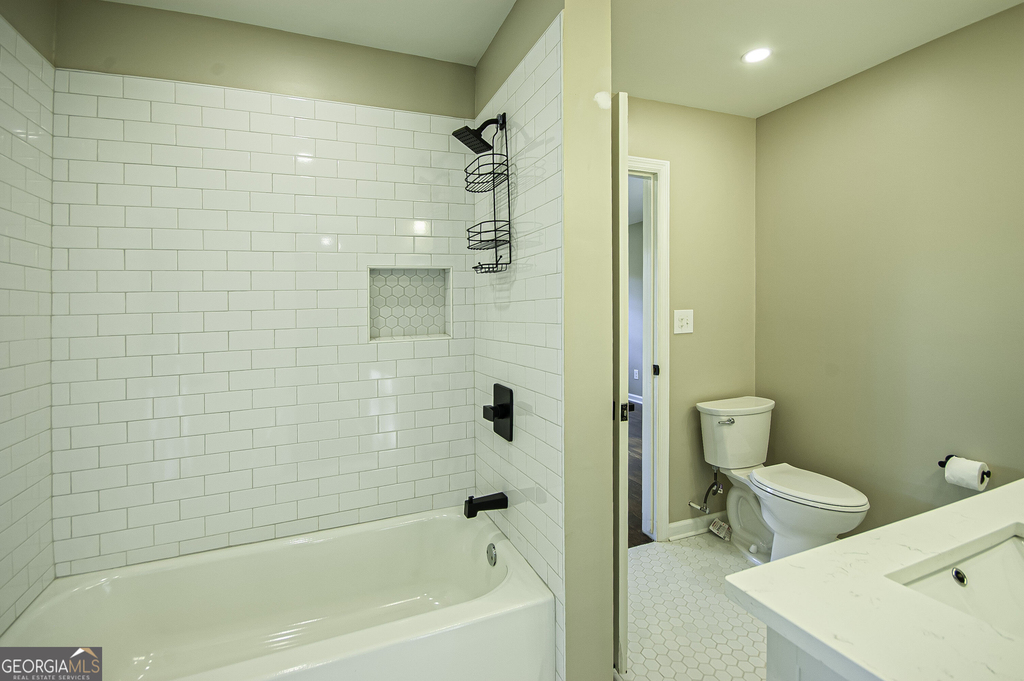 3680 Midvale Road - Photo 22
