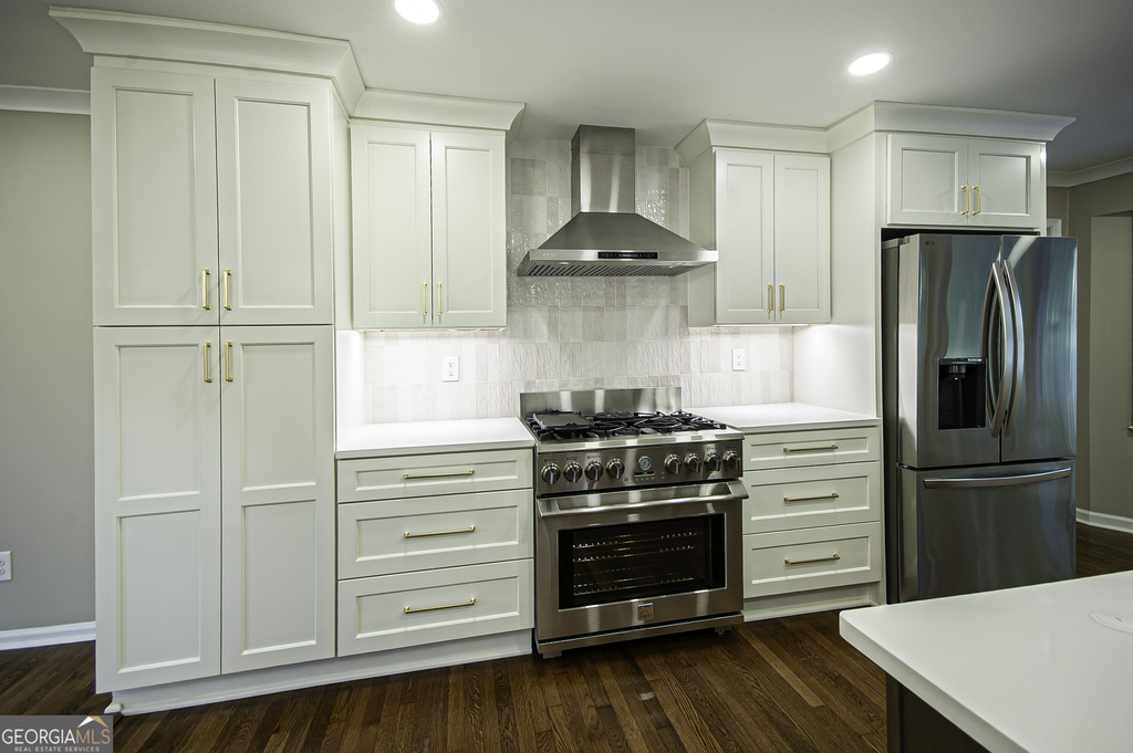 3680 Midvale Road - Photo 7