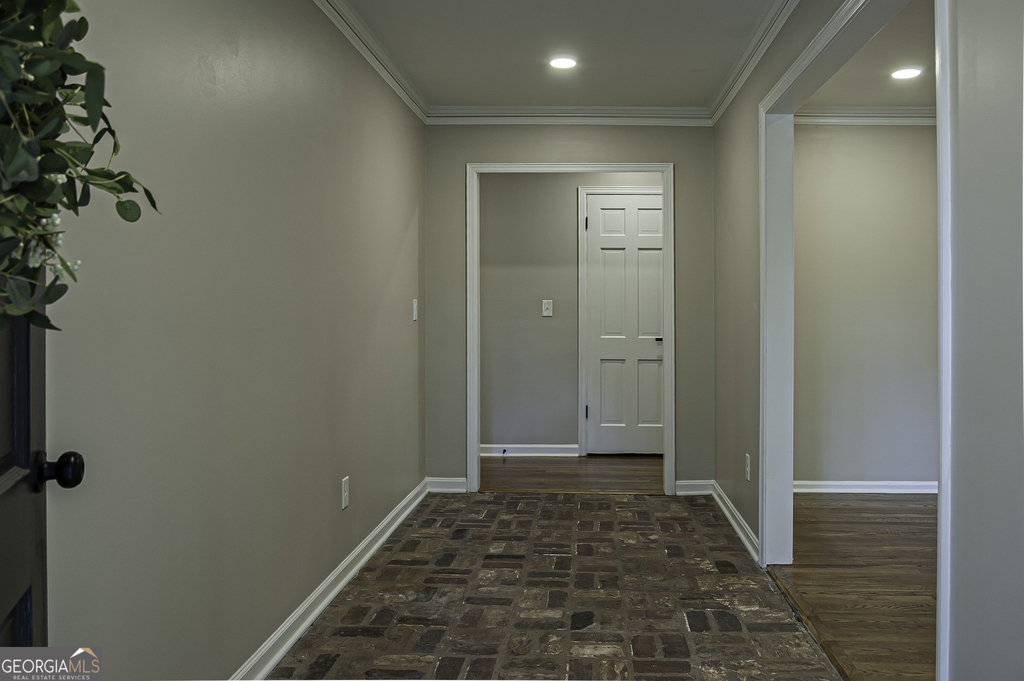 3680 Midvale Road - Photo 3