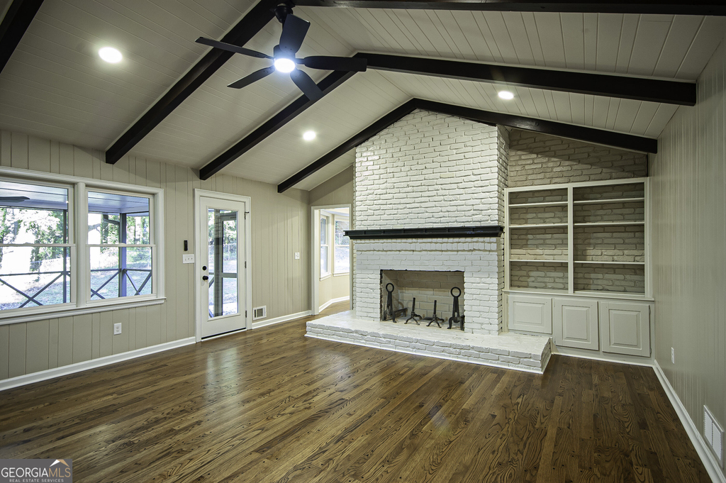 3680 Midvale Road - Photo 11