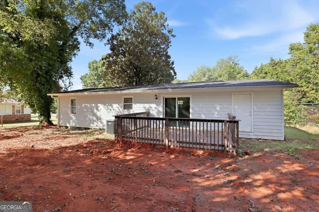 78 Morris Road - Photo 14