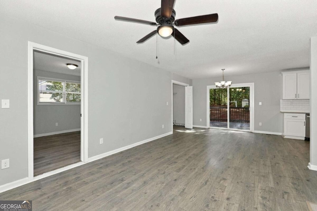 78 Morris Road - Photo 3