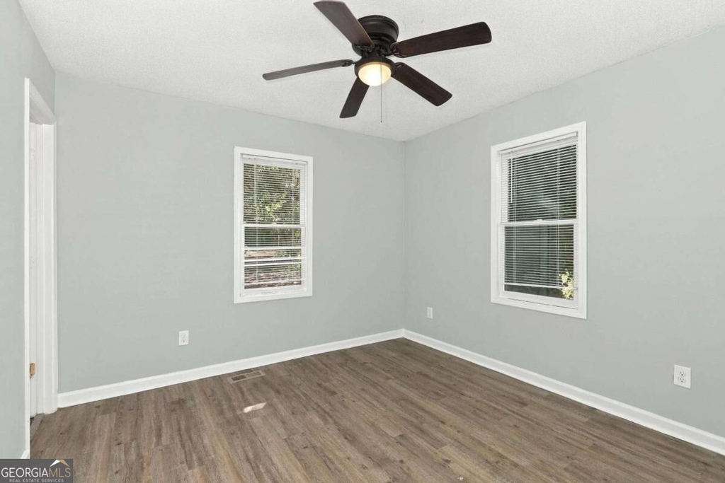 78 Morris Road - Photo 11
