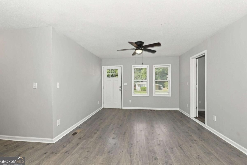78 Morris Road - Photo 2