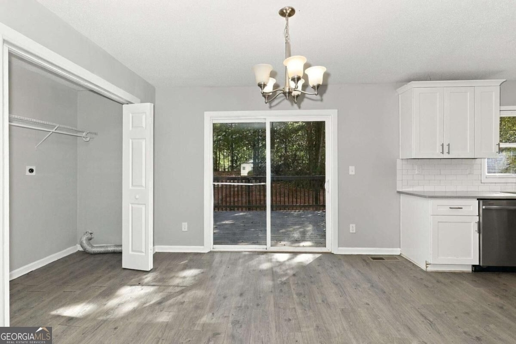 78 Morris Road - Photo 4