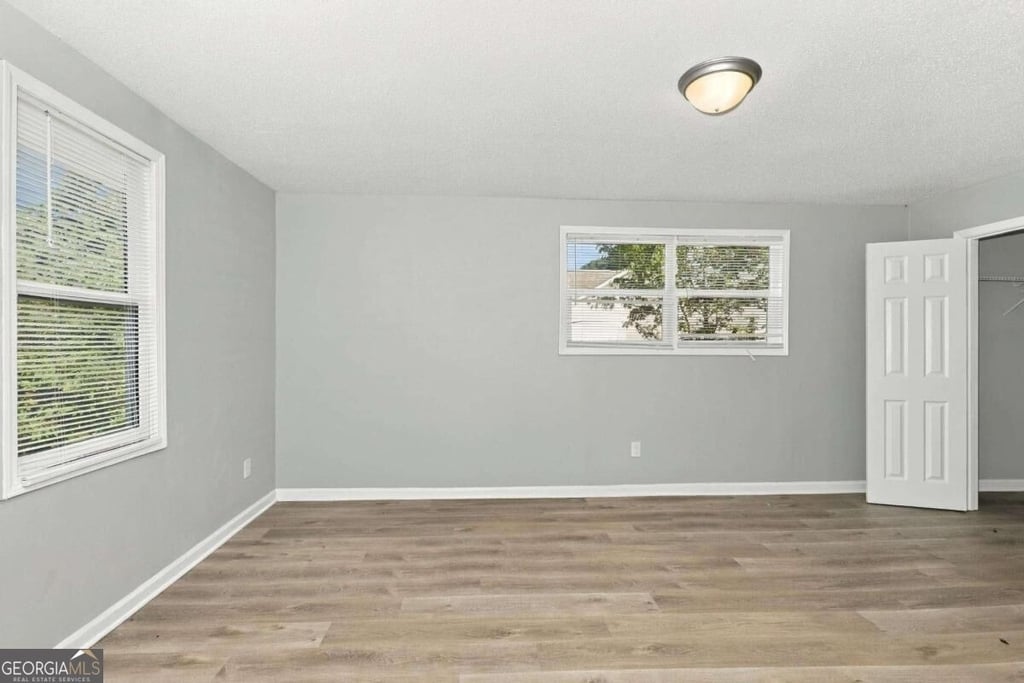 78 Morris Road - Photo 8