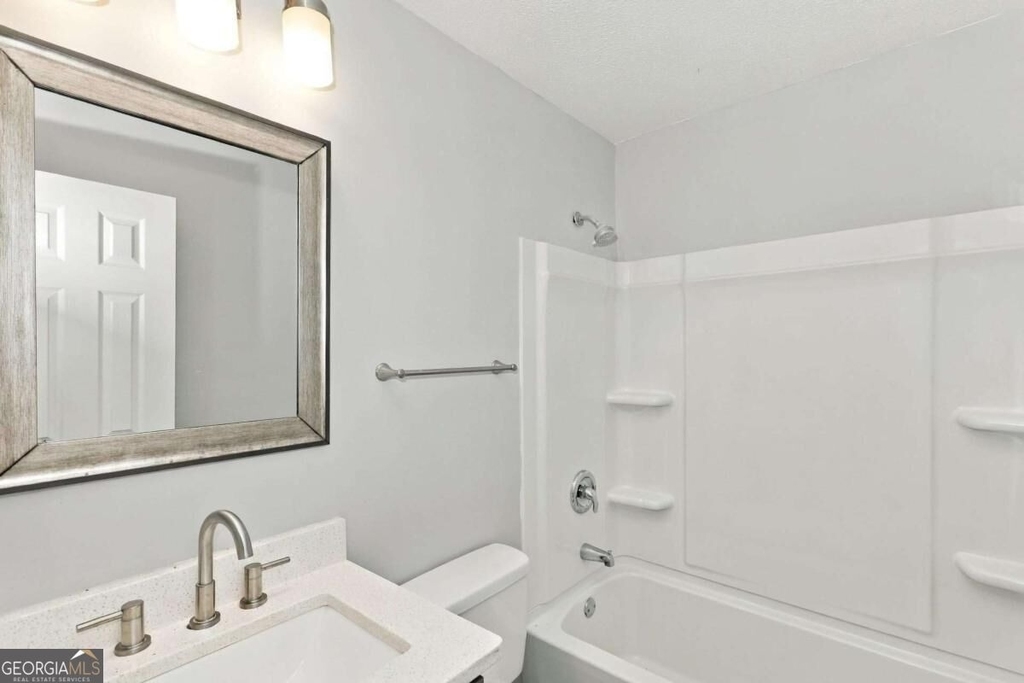 78 Morris Road - Photo 13