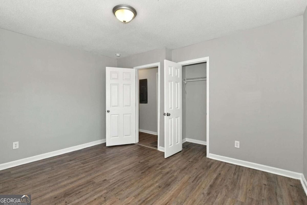 78 Morris Road - Photo 7
