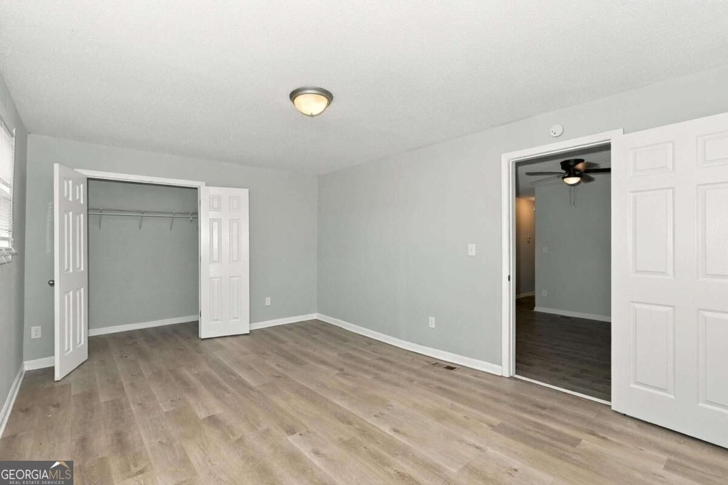78 Morris Road - Photo 6