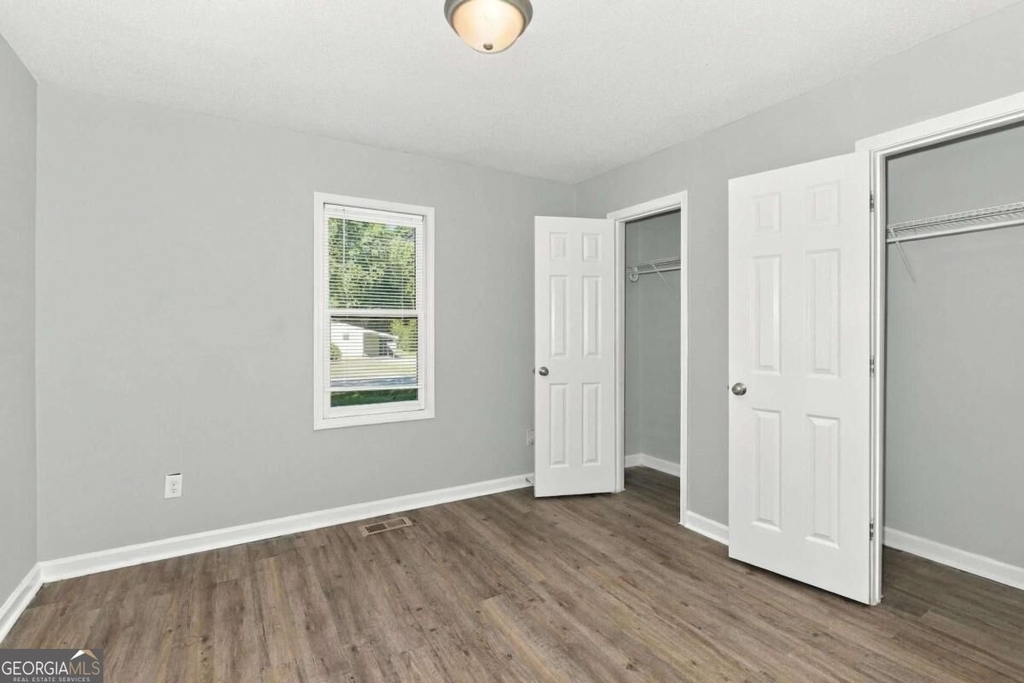 78 Morris Road - Photo 9