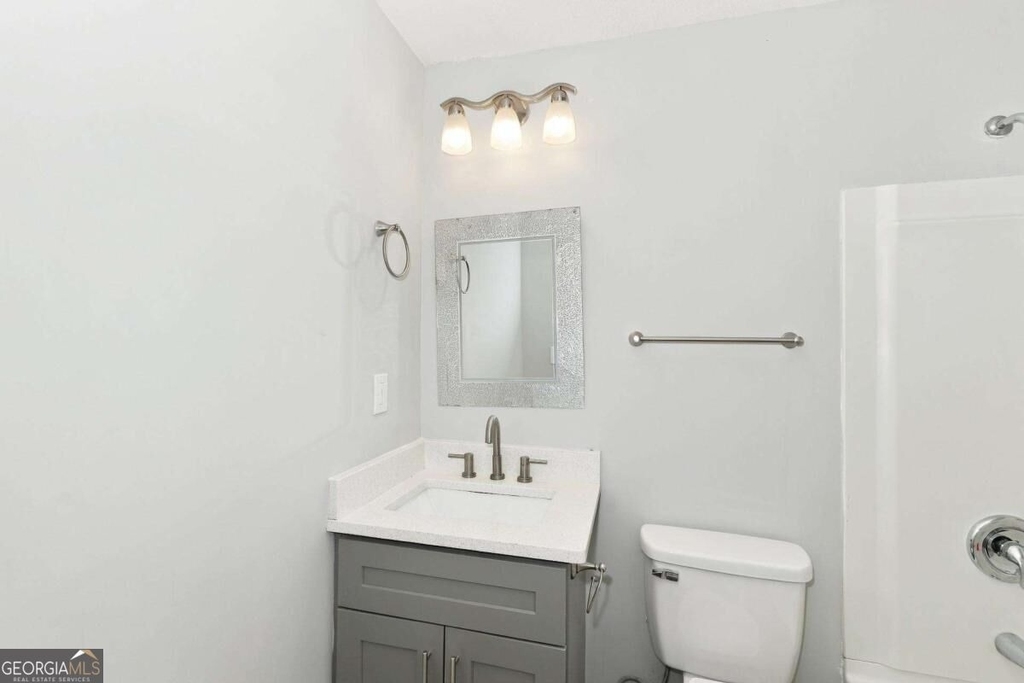 78 Morris Road - Photo 12
