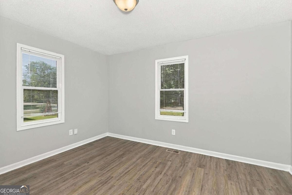 78 Morris Road - Photo 5