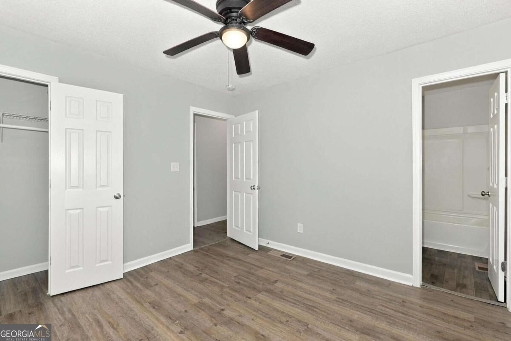 78 Morris Road - Photo 10