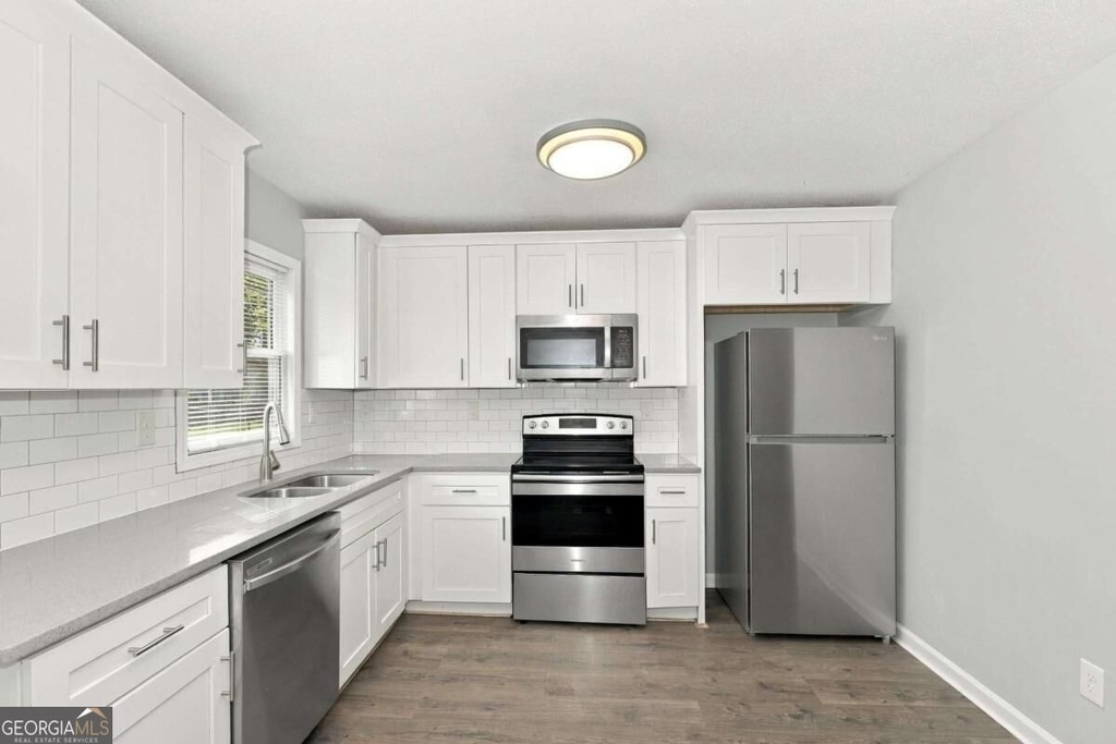 78 Morris Road - Photo 1