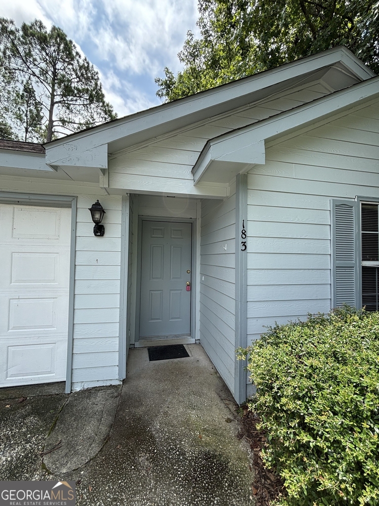 183 Talbot Court - Photo 6