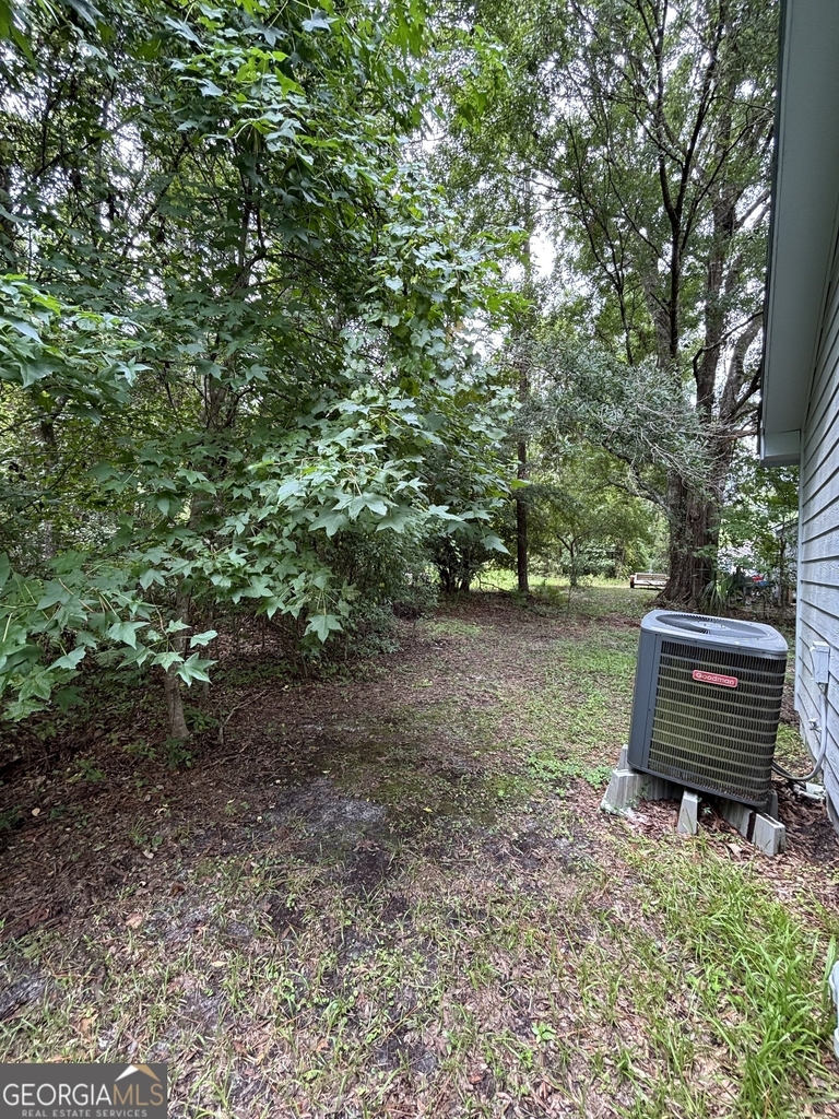 183 Talbot Court - Photo 32
