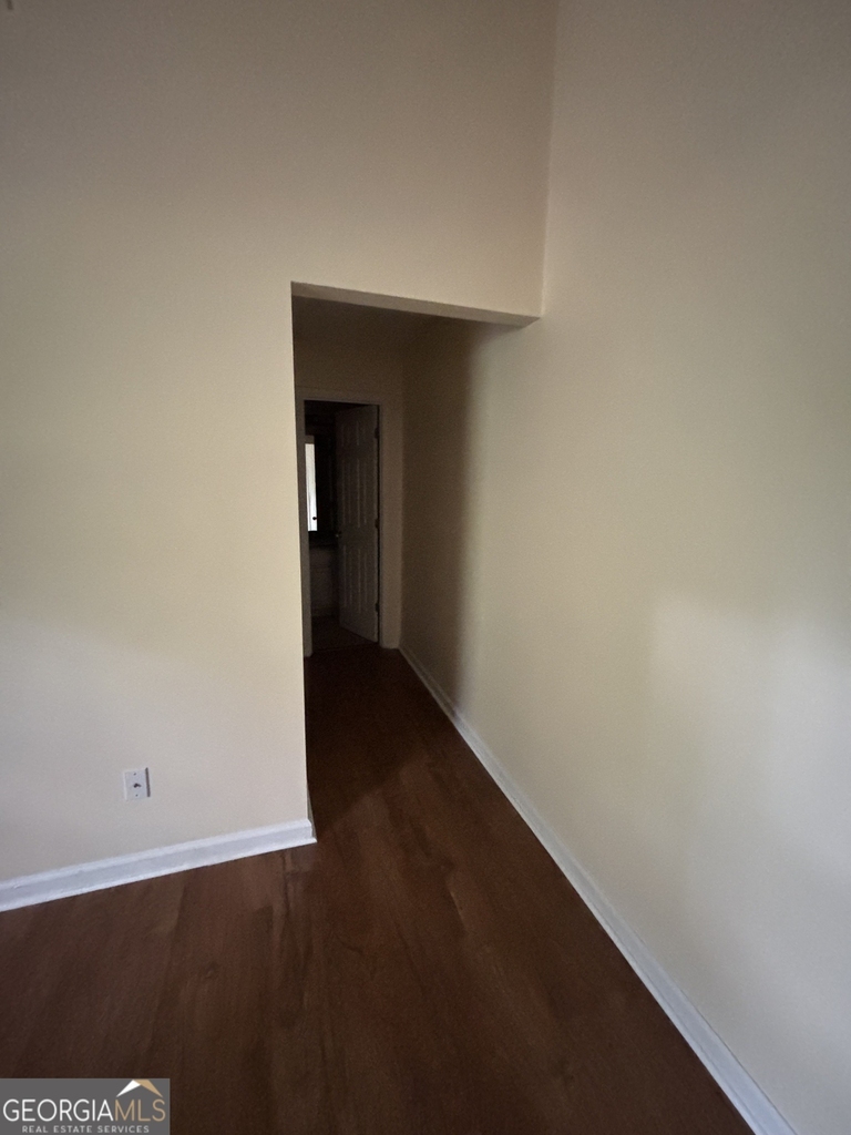 183 Talbot Court - Photo 22