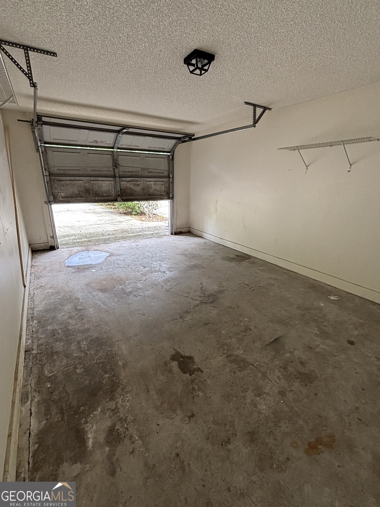 183 Talbot Court - Photo 16