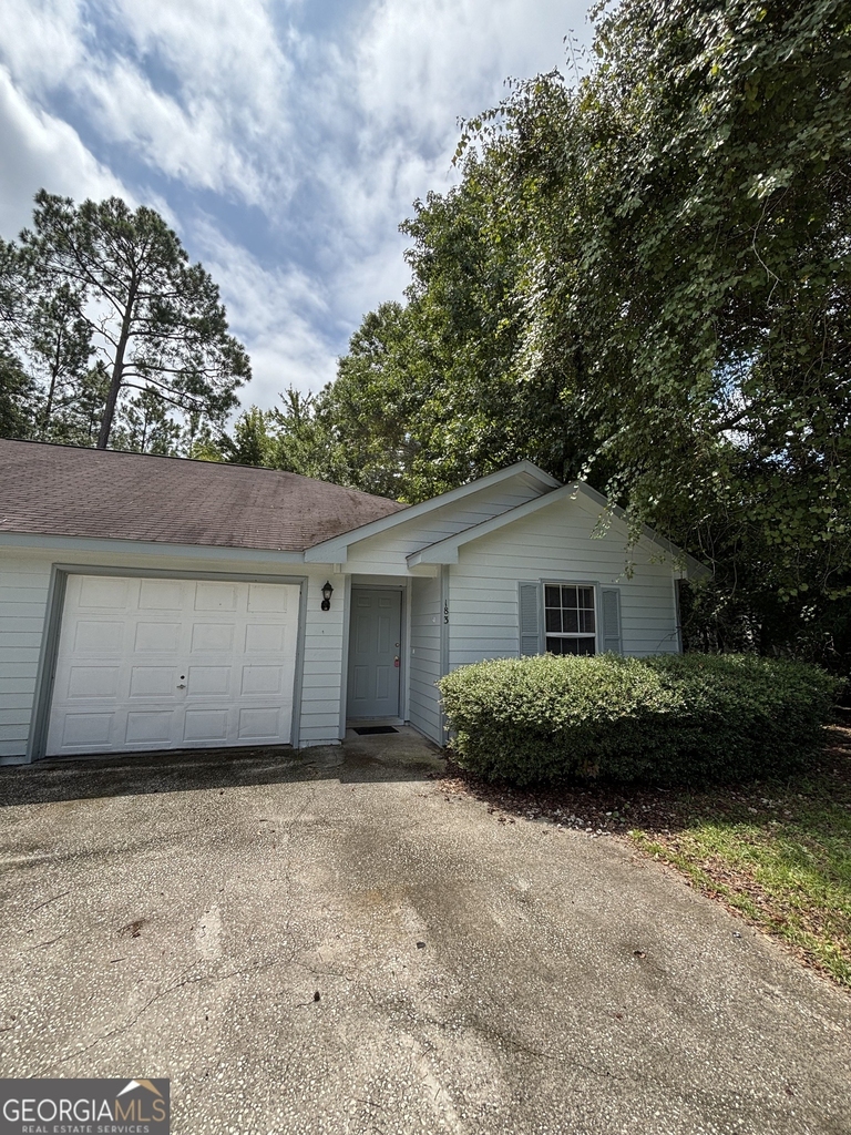 183 Talbot Court - Photo 5