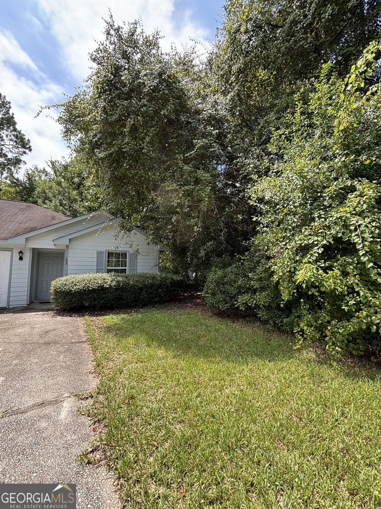 183 Talbot Court - Photo 3