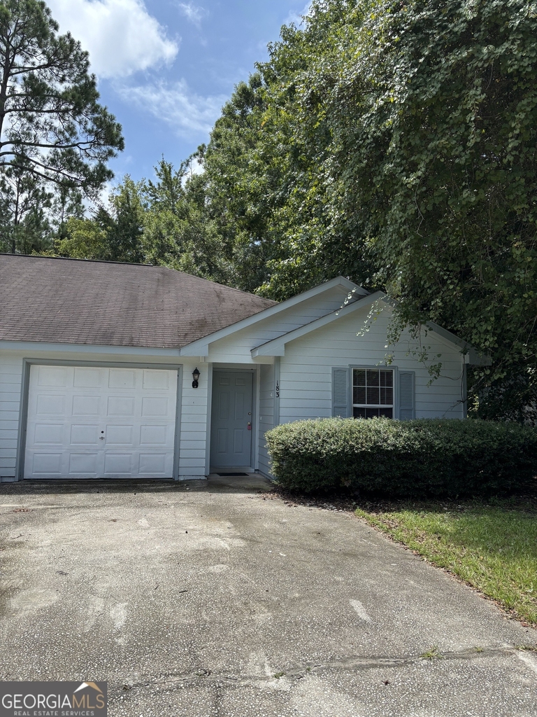 183 Talbot Court - Photo 2