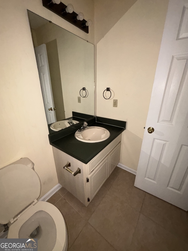 183 Talbot Court - Photo 23
