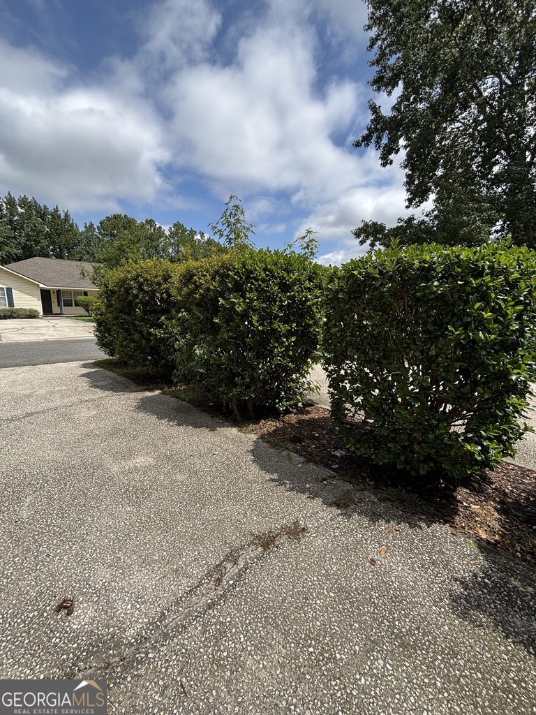 183 Talbot Court - Photo 4