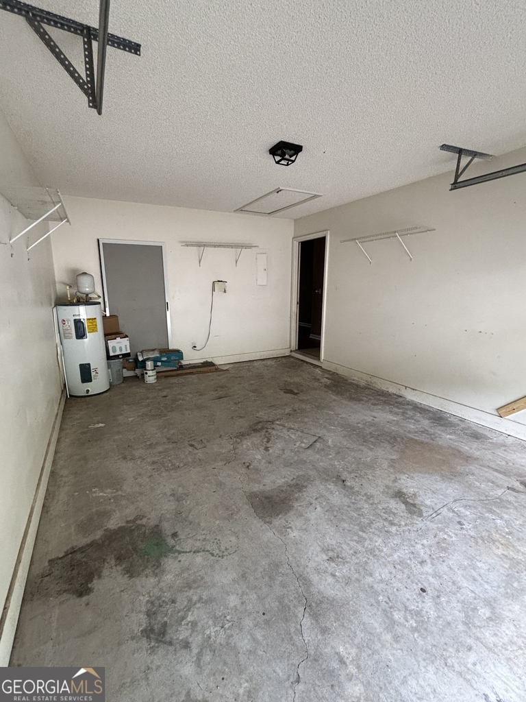 183 Talbot Court - Photo 17