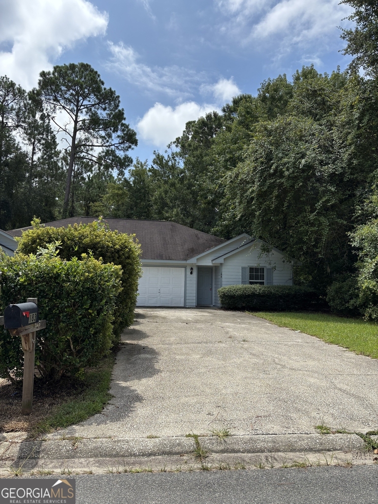 183 Talbot Court - Photo 0