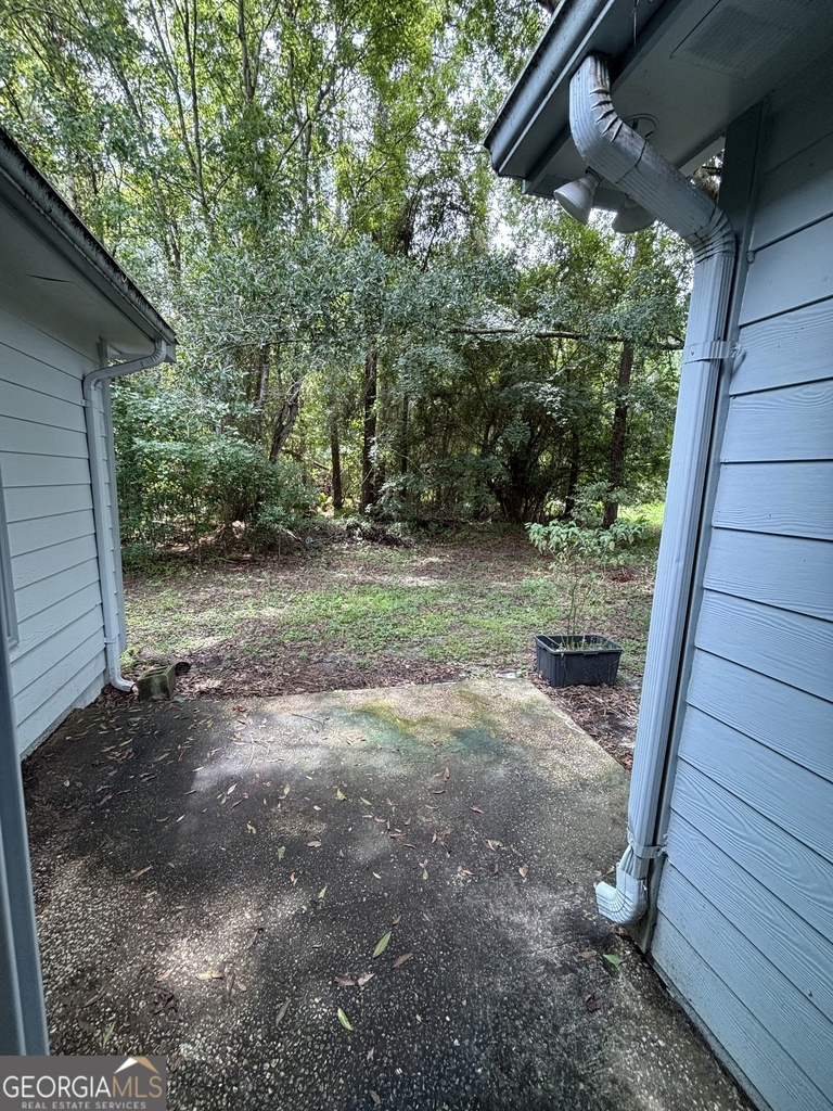 183 Talbot Court - Photo 29