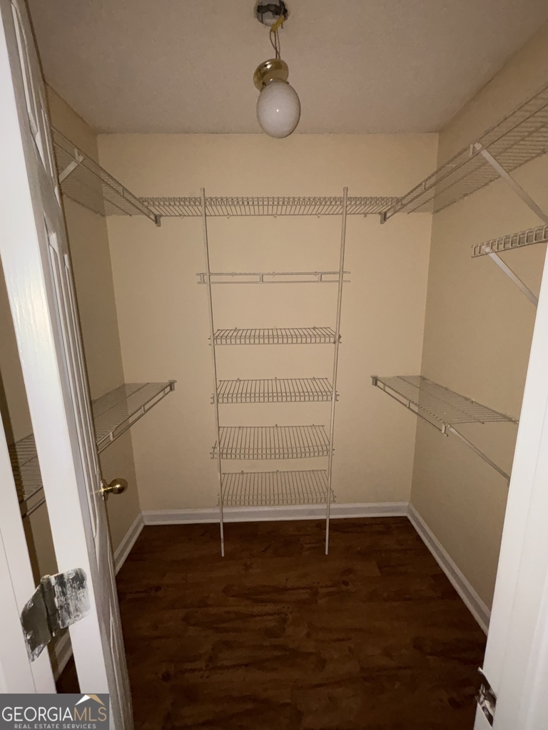 183 Talbot Court - Photo 25