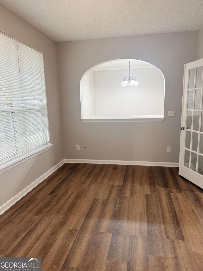 203 Kingfisher Point - Photo 8