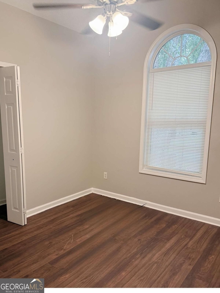 203 Kingfisher Point - Photo 14